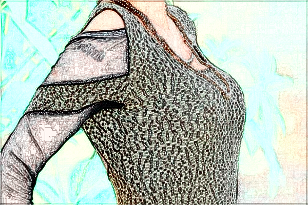 2024上海东方医院隆胸怎么样_哪位医生比较好