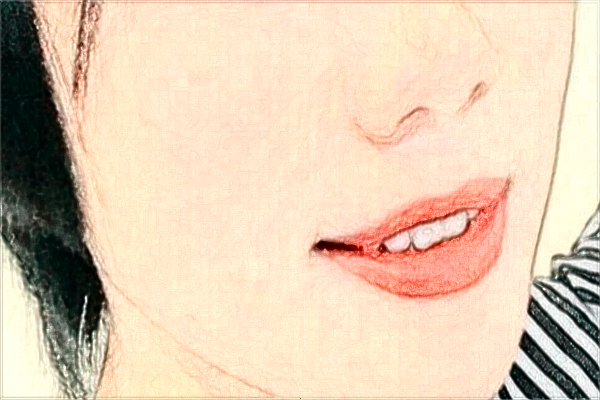 杭州市第一人民医院激光脱毛做的好吗?案例反馈