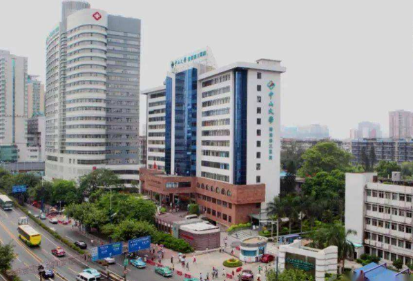 2024中山大学附属第三医院矫正牙齿费用?矫正牙齿脸型会变吗