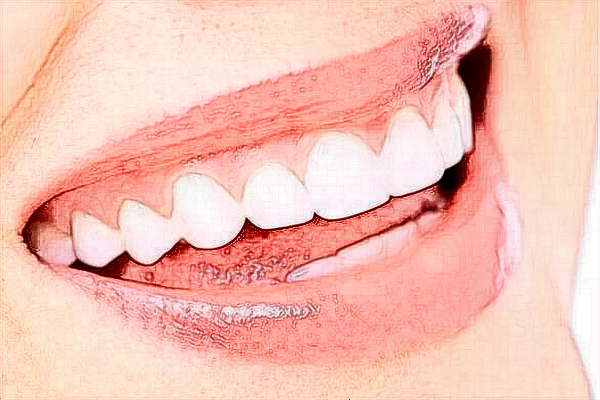 2024珠海市人民医院拔颗牙多少钱?拔颗牙需要多长时间