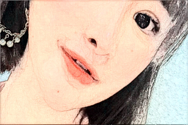 2024南京鼓楼医院整形科医生排名_医生简介