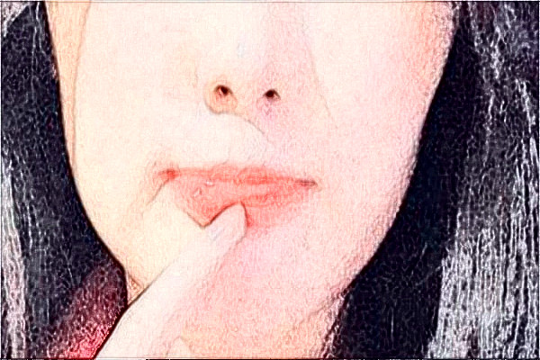 2024南京鼓楼医院整形科医生排名_医生简介