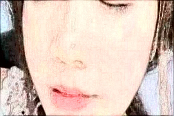 2024南京鼓楼医院整形科医生排名_医生简介