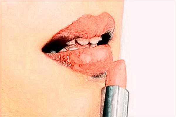 青岛市立医院牙科水平好吗?2024牙科收费价格贵吗