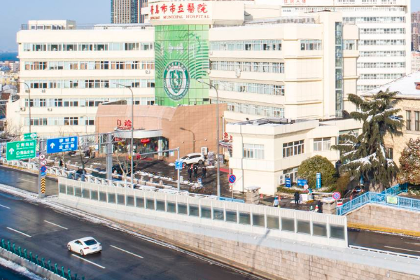 青岛市立医院牙科水平好吗?2024牙科收费价格贵吗