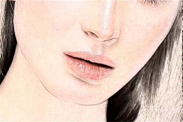 常德市第一人民医院医美科怎么样?医美科有哪些医生