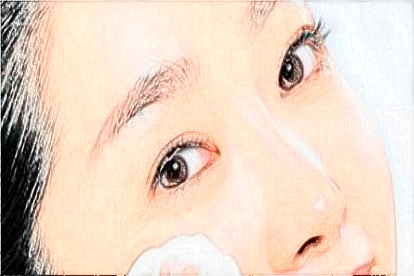 2024天津市医科大学眼科医院全飞秒做的好吗?谁做得好