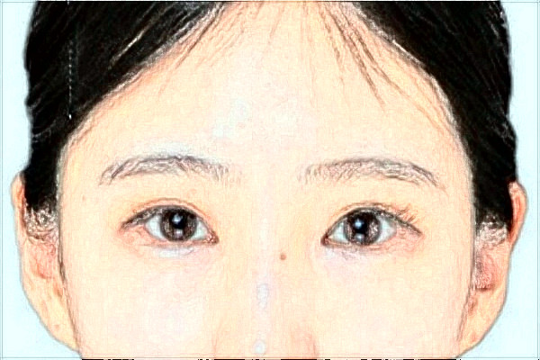 天津市医科大学眼科医院专家有哪些_医生介绍