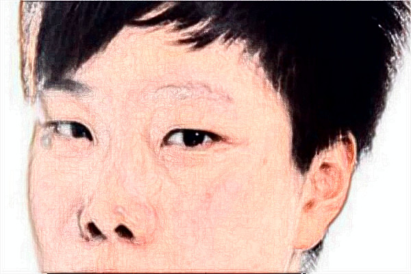 天津市医科大学眼科医院专家有哪些_医生介绍