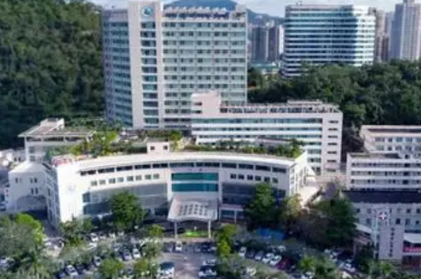 珠海市人民医院做飞秒手术怎么样?飞秒手术恢复期多久