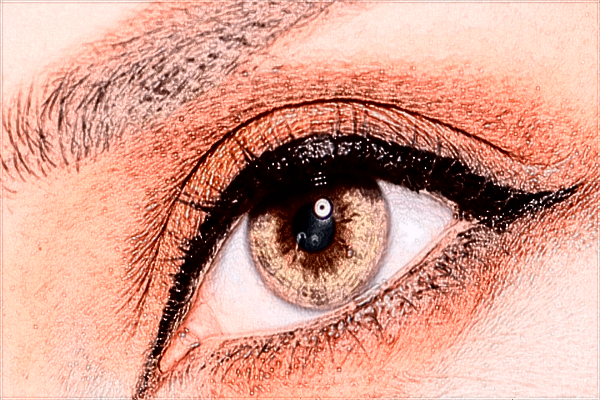 珠海市人民医院做飞秒手术怎么样?飞秒手术恢复期多久