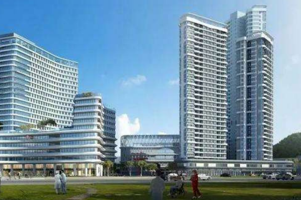 佛山市禅城区中心医院做医美好吗?医美项目都有哪些