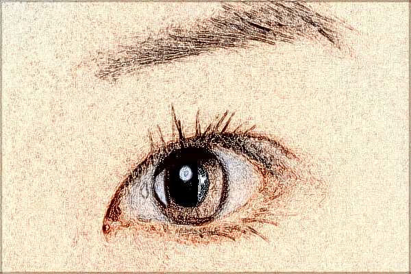 珠海市人民医院做近视眼手术怎么挂号?近视眼手术费用多少