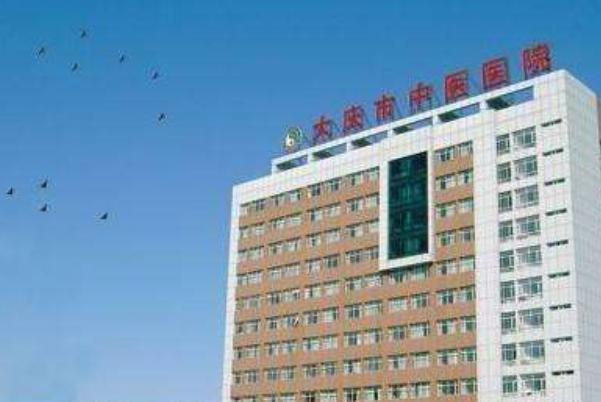 2022大庆市人民医院激光祛疤怎么样?全新案例分享