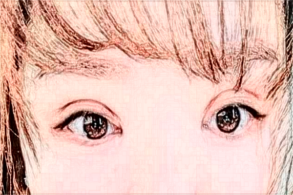 扬州市第一人民医院半飞秒价格是多少?那个医生好