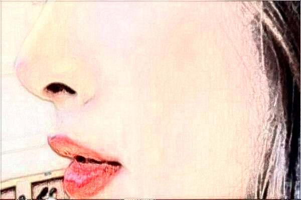 沈阳盛京医院祛斑好不好?体验日记反馈