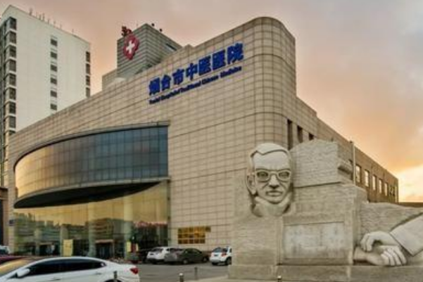 烟台中医院口腔科怎么样?2024口腔科收费价格