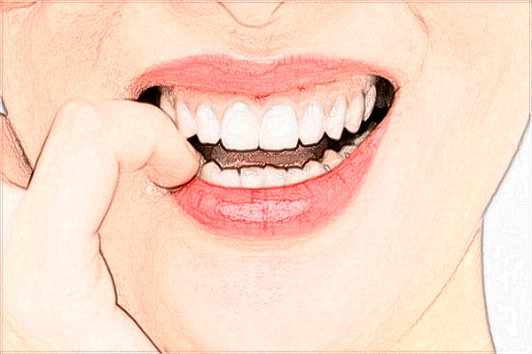 2024武汉大学口腔医院种植牙贵不贵?种植牙能维持几年