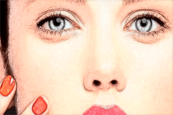 佛山市禅城区中心医院激光美容科是干什么的?激光美容科贵吗