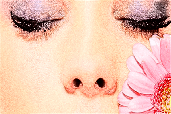 佛山市禅城区中心医院激光美容科是干什么的?激光美容科贵吗