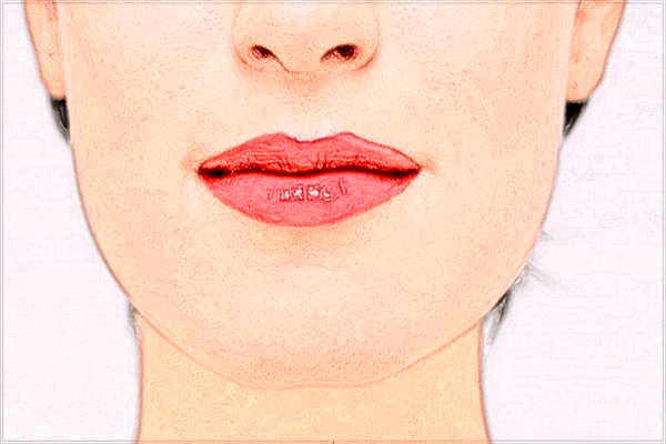 常德市第一人民医院祛疤怎么样?2024祛疤多少钱