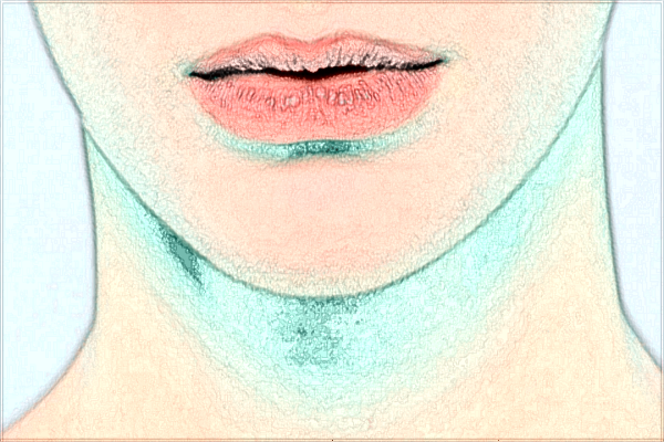 常德市第一人民医院祛疤怎么样?2024祛疤多少钱