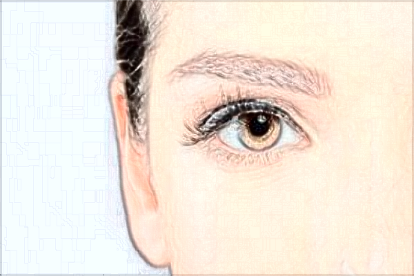 佛山市第二人民医院矫视怎么样?激光矫视贵吗?