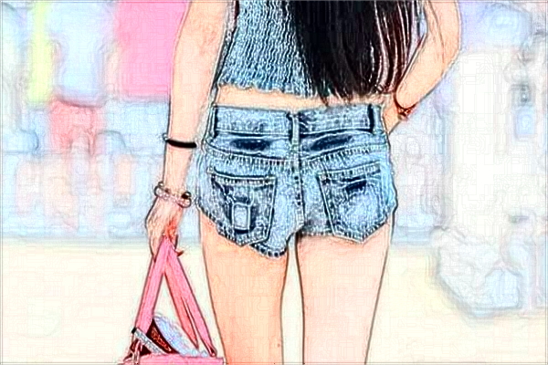 大连医科大学附属第一医院吸脂做的好吗?整形日记分享