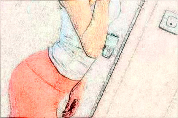 大连医科大学附属第一医院吸脂做的好吗?整形日记分享