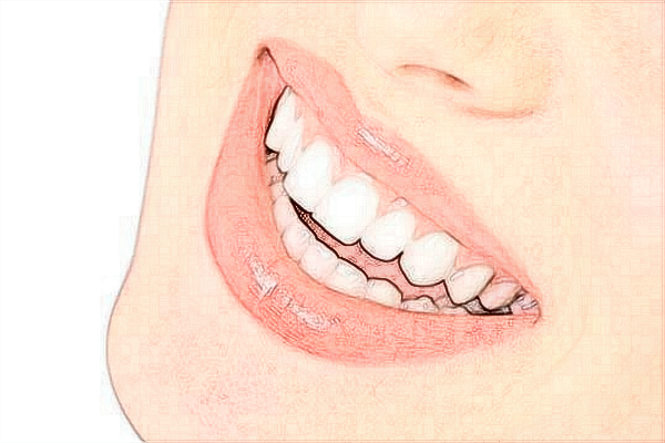 2024烟台中医院牙科收费价目表?全瓷牙价格怎么样?