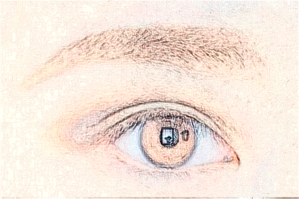 2024青岛市立医院双眼皮多少钱?双眼皮有几种款式