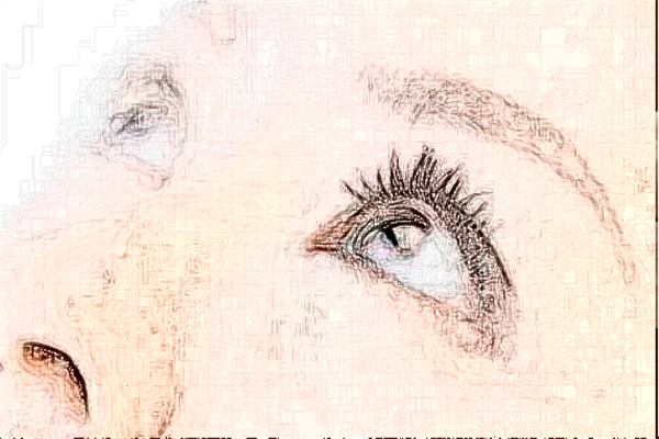 兰州大学第二医院做近视手术好么?近视手术多少度能做