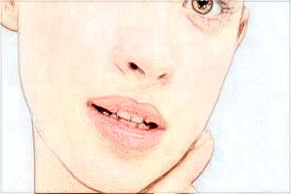 2024延边医院祛疤怎么样?全新案例分享