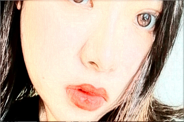 镇江江滨医院光子嫩肤价目表_口碑怎么样