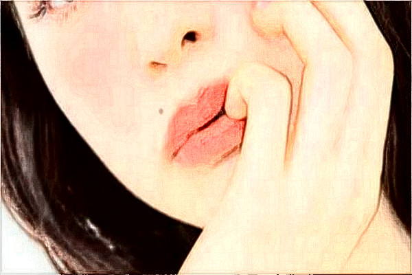 扬州市第一人民医院光子嫩肤怎么样?光子嫩肤案例分享