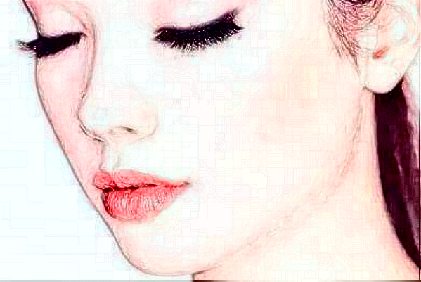 扬州市第一人民医院除皱技术好吗?医生介绍