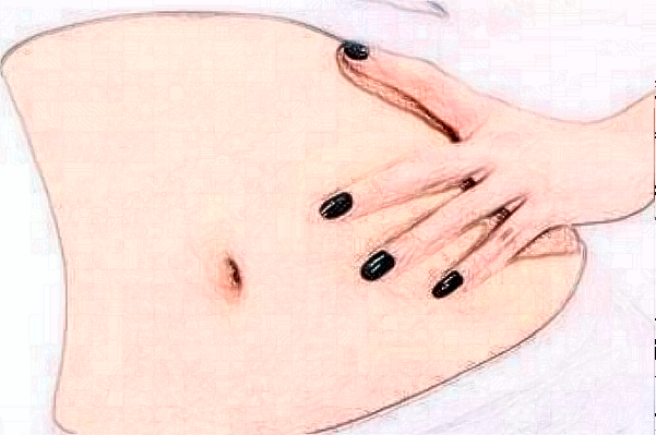 大连大学附属新华医院吸脂做的好吗?谁做得好