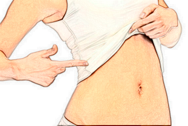 大连大学附属新华医院吸脂做的好吗?谁做得好