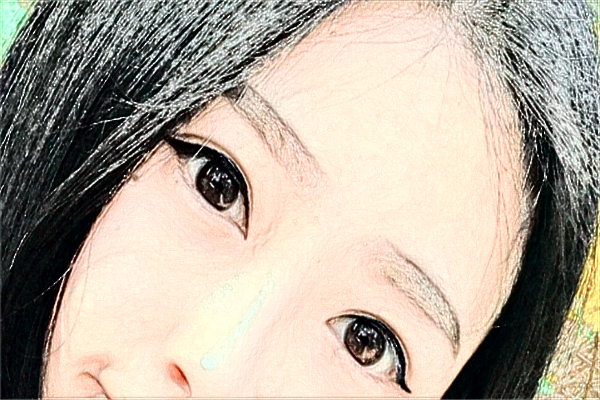 海口市人民医院医美怎么样?医美项目都有哪些