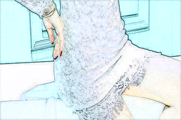 2024天津医科大学总医院吸脂做的怎么样_哪位医生技术比较好