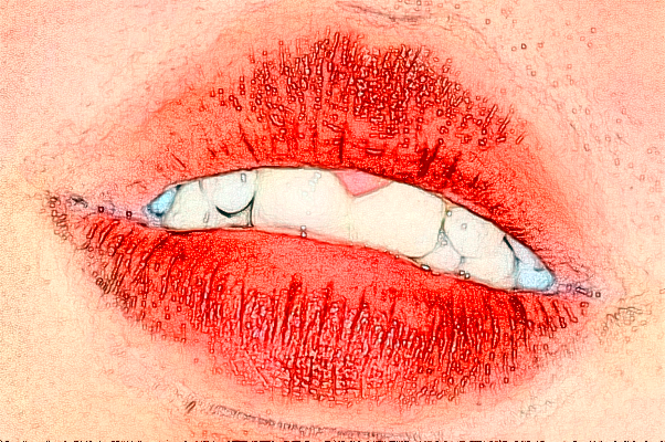 2024吉林大学第一医院隐形矫正价格多少?做的怎么样