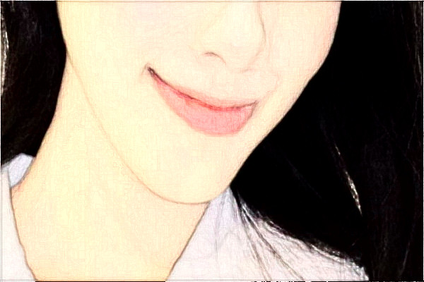 2024杭州市第一人民医院热玛吉怎么样_谁做得好