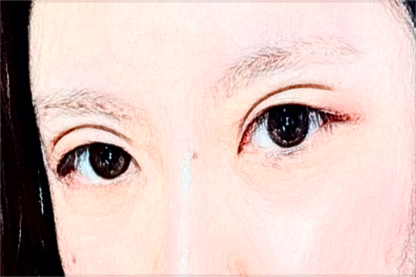 丹东市第一医院整形美容科口碑怎么样_医生推荐