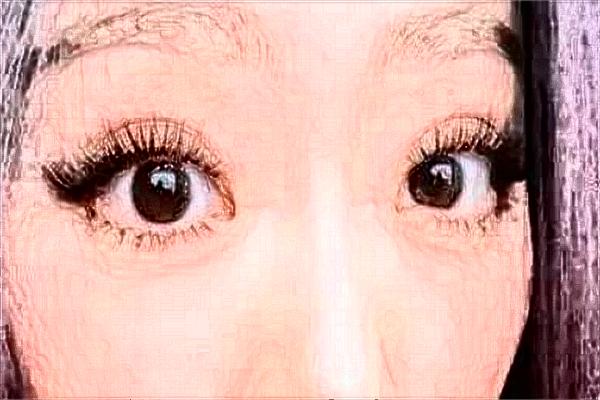 丹东市第一医院整形美容科口碑怎么样_医生推荐