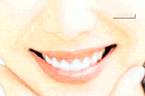 徐州医科大学附属医院拔牙怎么样_整形日记分享