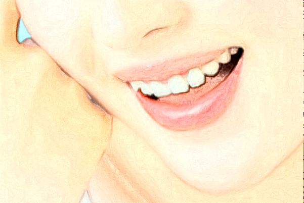 徐州医科大学附属医院拔牙怎么样_整形日记分享