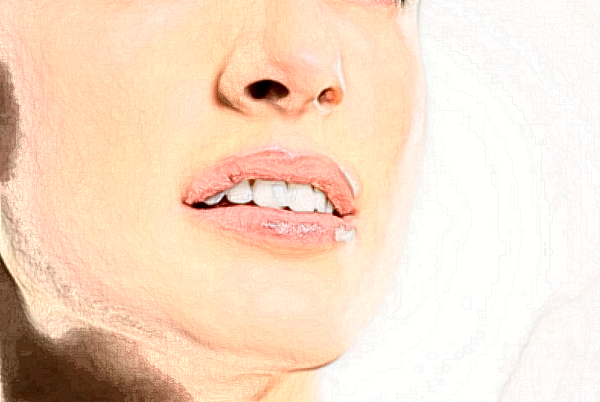 安徽省立医院根管加牙冠多少钱?做的好吗?