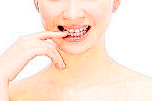 2024石家庄市中医院牙科医生名单_专家介绍