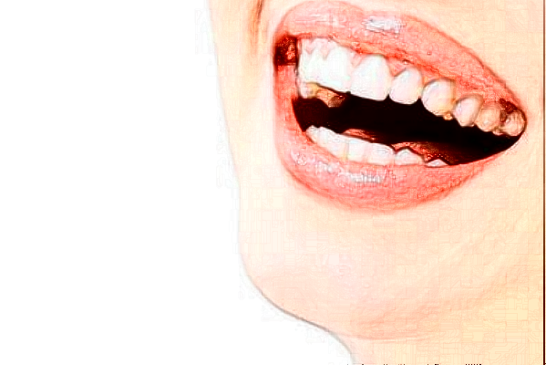 2024石家庄市中医院牙科医生名单_专家介绍