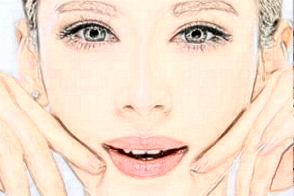 安徽医科大学第一附属医院去痘印怎么样_整形日记分享